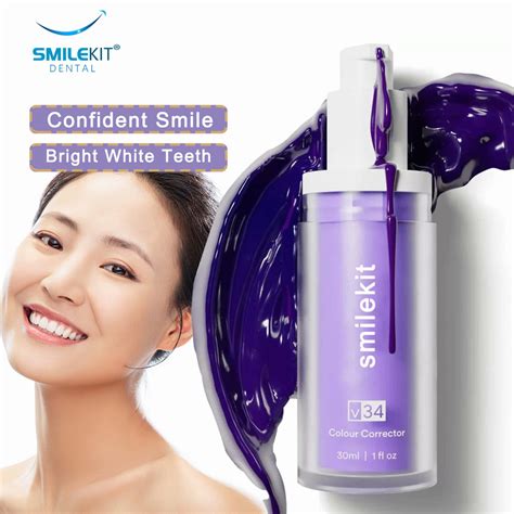 Teeth Whitening Products Philippines .